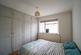 Additional image 7 of Parkstone Road, Hastings