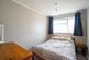 Additional image 8 of Parkstone Road, Hastings