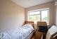 Additional image 9 of Parkstone Road, Hastings
