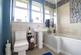 Additional image 10 of Parkstone Road, Hastings