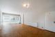 Additional image 2 of Ingleside Close, Beckenham