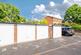 Additional image 11 of Ingleside Close, Beckenham