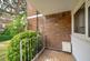 Additional image 12 of Ingleside Close, Beckenham