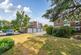 Additional image 14 of Ingleside Close, Beckenham