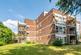Additional image 15 of Ingleside Close, Beckenham