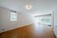 Additional image 3 of Ingleside Close, Beckenham