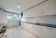 Additional image 4 of Ingleside Close, Beckenham