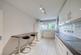 Additional image 5 of Ingleside Close, Beckenham