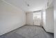 Additional image 6 of Ingleside Close, Beckenham