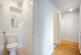 Additional image 7 of Ingleside Close, Beckenham
