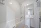 Additional image 8 of Ingleside Close, Beckenham
