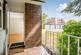Additional image 9 of Ingleside Close, Beckenham