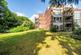Additional image 10 of Ingleside Close, Beckenham