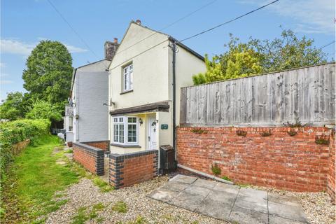 undefined, Paradise Lane - Rowde, Devizes, SN10