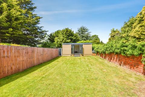 undefined, Paradise Lane - Rowde, Devizes, SN10