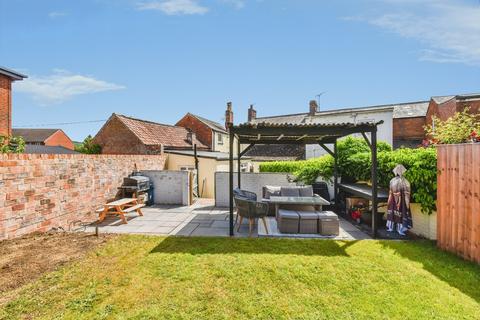 undefined, Paradise Lane - Rowde, Devizes, SN10