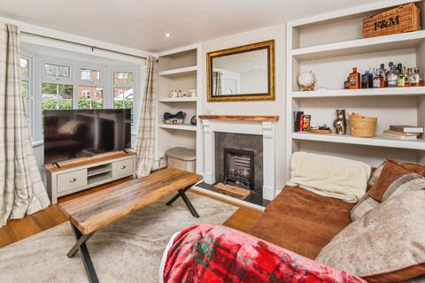 undefined, Paradise Lane - Rowde, Devizes, SN10