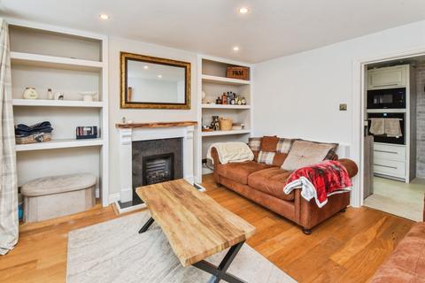 undefined, Paradise Lane - Rowde, Devizes, SN10