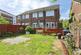 Additional image 11 of Lawrence Road, LONDON, London, SE25