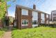 Additional image 4 of Lawrence Road, LONDON, London, SE25