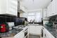 Additional image 5 of Lawrence Road, LONDON, London, SE25