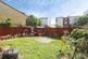 Additional image 10 of Lawrence Road, LONDON, London, SE25