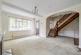 Additional image 2 of Matthew Arnold Close, Cobham, KT11