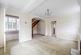 Additional image 11 of Matthew Arnold Close, Cobham, KT11