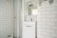 Additional image 12 of Matthew Arnold Close, Cobham, KT11