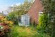Additional image 3 of Matthew Arnold Close, Cobham, KT11