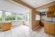 Additional image 4 of Matthew Arnold Close, Cobham, KT11