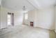Additional image 5 of Matthew Arnold Close, Cobham, KT11