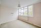 Additional image 6 of Matthew Arnold Close, Cobham, KT11