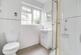 Additional image 7 of Matthew Arnold Close, Cobham, KT11