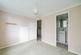 Additional image 8 of Matthew Arnold Close, Cobham, KT11