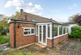 Additional image 9 of Matthew Arnold Close, Cobham, KT11
