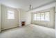 Additional image 10 of Matthew Arnold Close, Cobham, KT11