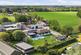Braintree Green, Rayne, CM77