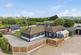 Braintree Green, Rayne, CM77 photo 2