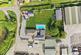 Braintree Green, Rayne, CM77 photo 5