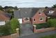 Roger Drive, Wakefield WF2