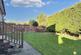 Roger Drive, Wakefield WF2 photo 4