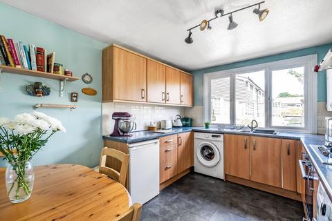 3 bedroom end of terrace house for sale, Cobbetts Ride, Tunbridge Wells, TN2