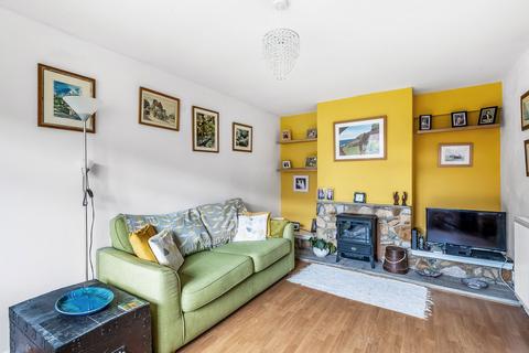 3 bedroom end of terrace house for sale, Cobbetts Ride, Tunbridge Wells, TN2
