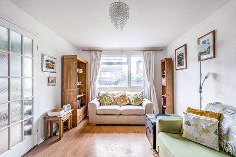 3 bedroom end of terrace house for sale, Cobbetts Ride, Tunbridge Wells, TN2