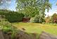 Additional image 15 of Oval Park, Spennymoor