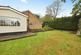 Additional image 19 of Oval Park, Spennymoor