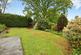 Additional image 20 of Oval Park, Spennymoor