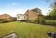 Additional image 21 of Oval Park, Spennymoor