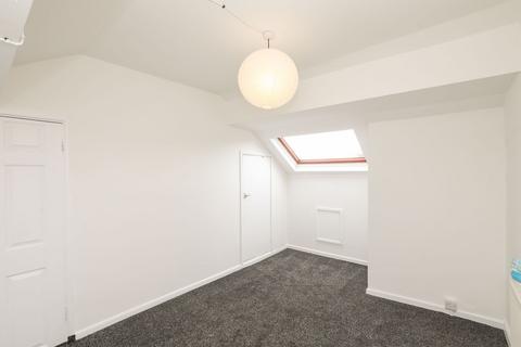 3 bedroom terraced house to rent, Rising Street, Sheffield S3